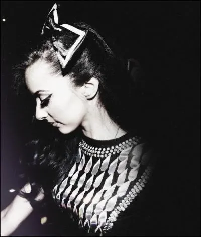 Quel est le surnom de leurs fans ? 