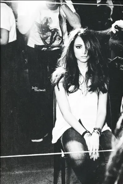 Quelle mission l'a fait connatre ?