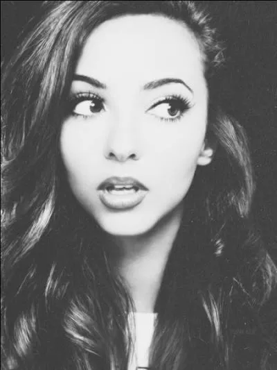 Aux auditions de 2011, quelle chanson a-t-elle interprte ?