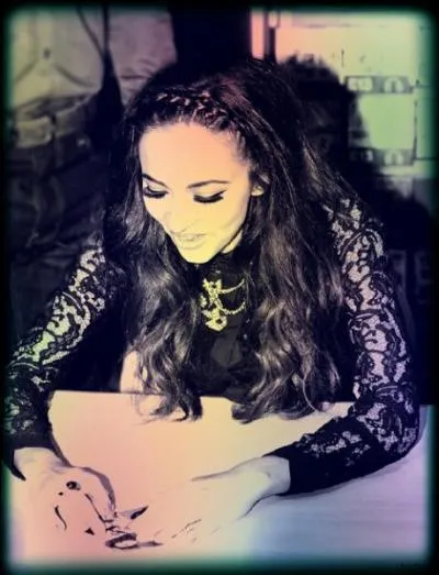 Quel est le prnom de son frre ?