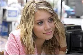 A quel film correspond cette photo ?