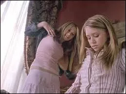 A quel film correspond cette photo ?