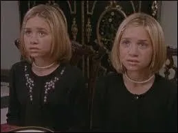 A quel film correspond cette image ?