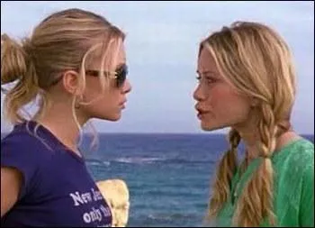 Dans quel(s) film(s) se dtestent-elles ?