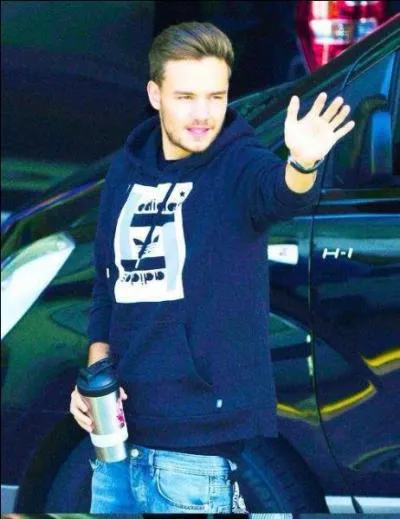 Quel est les- noms- de leurs albums ?