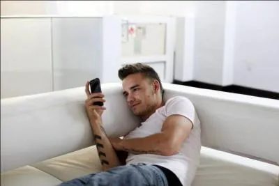 Quel est sa date de naissance ?