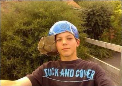 Si je dis   Carotte , tu penses :