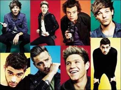 Qui aime vraiment manger ?