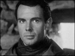 Comment s'appelle-t-il ?