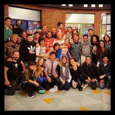 De quel prnom  Nata  est-il le diminutif ?