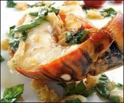 Jolie entre qui va suivre avec :