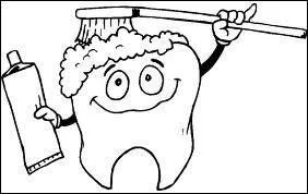 Capitale de ce pays : Khartoum. C'est donc le Sou...