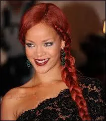 Nous avons presque fini ce quiz, alors allons en Amrique, et plus spcialement au P...