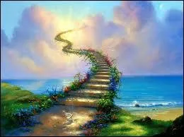 Ce pays de 10 millions d'habitants est lui aussi situ en Amrique du Sud, c'est la Boli...