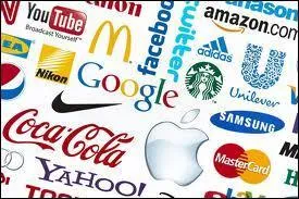 Situ en Europe du Nord, ce pays a une superficie de 43 100 km et a 5 millions d'habitants. Sa capitale est Copenhague, c'est donc le Dane...