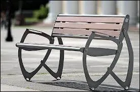 Changeons de continent, et allons en Asie, plus prcisment au Proche-Orient, au Li...