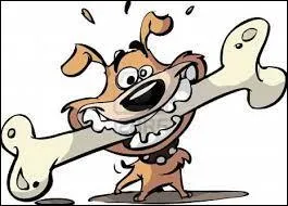 Toujours en Asie, avec un pays qui a pour capitale Vientiane, le La...