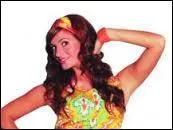 Carmen est-elle vraiment amoureuse de Andrs ?