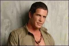 Andrs est-il tomb vraiment amoureux de Carmen ?