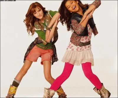 Comment s'appelle le premier pisode de la deuxime saison en anglais ?