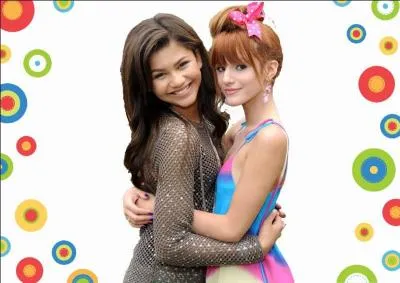 Quel est le problme de ce jeu ?