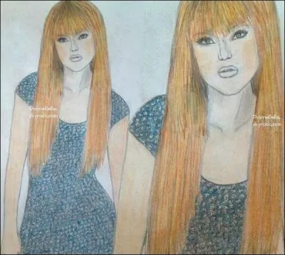 Qui est  l'origine de ce virus ?