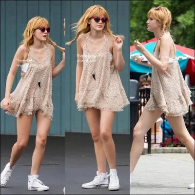 Pendant combien de temps ?