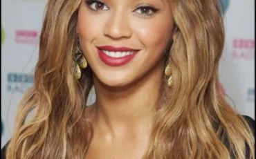 Quiz Beyonce