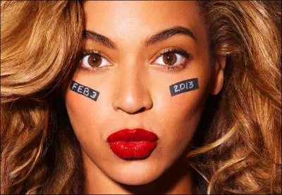 Avec qui s'est-elle marie ?