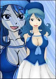 Quel est son nom de famille ?