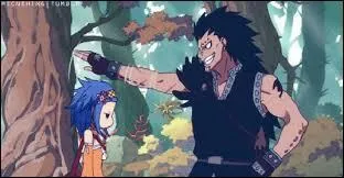 Quel est l'ge de Reby ?