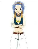 Quel est son nom de famille ?