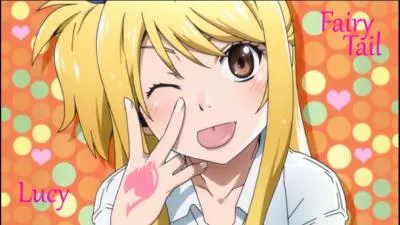 Qui dans sa famille est mort(e) ?