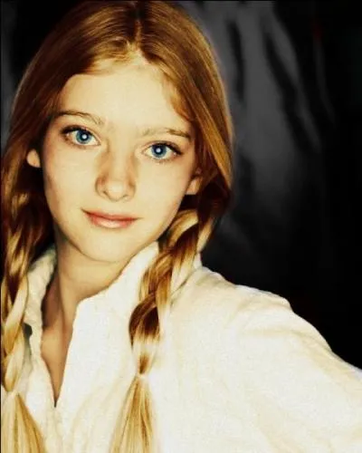 Comment meurt Primrose ?