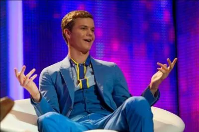 Comment meurt le personnage de Marvel ?