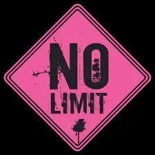 Qui a chant  No limit  