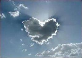 Qui a chant  Quand je partirai  ?