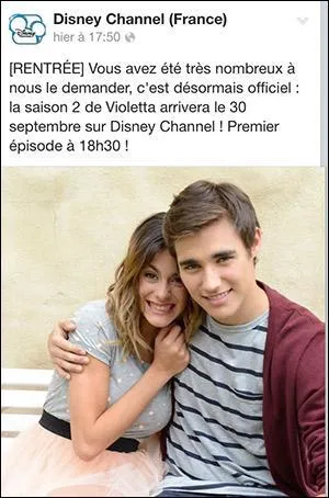  quelle activit Leon participe-t-il ?