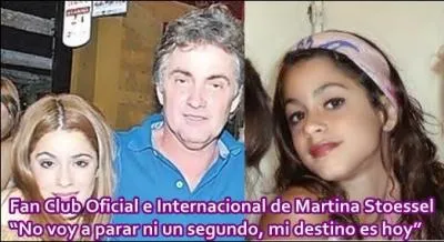 O le papa de Violetta travaille-t-il ?