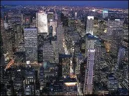 O se passe la srie Jessie ?