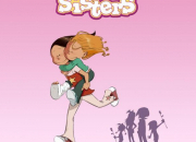 Quiz Les Sisters
