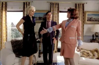 Quel est ce film de Jean-Marie Poir sorti en 2002 ?