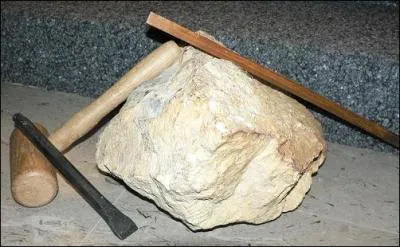  Il ne faut pas compter sur ce retre pour t'pargner  que veut dire  retre  ?