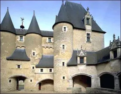 Lorsqu'on parle de  scolopendre  cela peut induire un mille-pattes venimeux ou alors ?