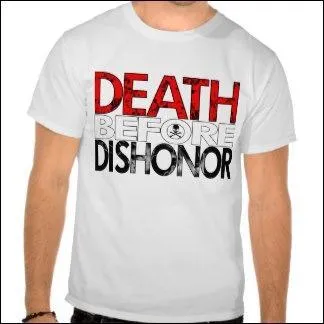  C'est bien assez pour moi de l'opprobre ternel d'avoir pu mettre au jour un fils si odieux  qu'entend-on par  opprobre  ?