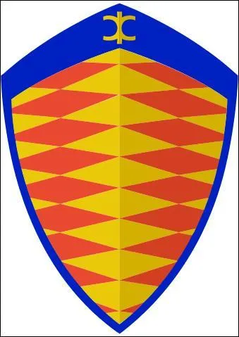 Quelle est la marque ?