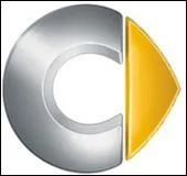 Quelle est la marque ?