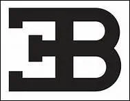 Quelle est la marque ?