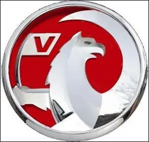 Quelle est la marque ?