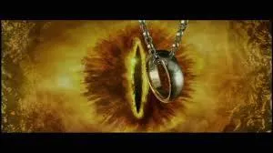 Que dcouvre Bibon avec l'anneau ?